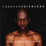 Faithless - Forever