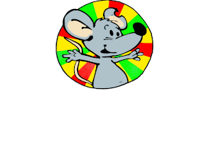 DJ Muis